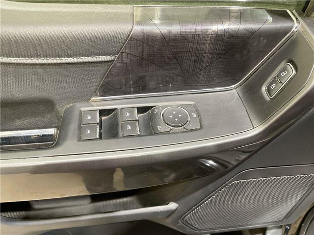 2022 Ford F-150 XLT (Stk: 10752AT) in Meadow Lake - Image 5 of 16