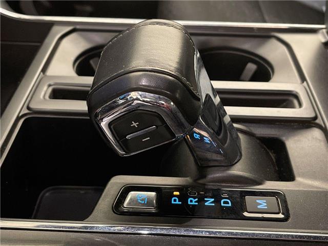 2022 Ford F-150 XLT (Stk: 10752AT) in Meadow Lake - Image 10 of 16