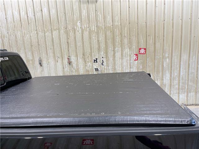 2022 Ford F-150 XLT (Stk: 10752AT) in Meadow Lake - Image 13 of 16