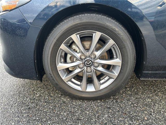 2021 Mazda Mazda3 GS (Stk: P4926) in Surrey - Image 15 of 15