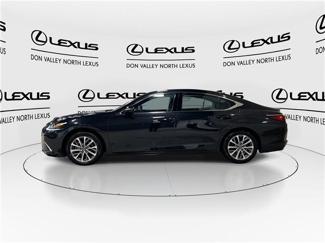 2024 Lexus ES 350  (Stk: 14U7225) in Markham - Image 6 of 32