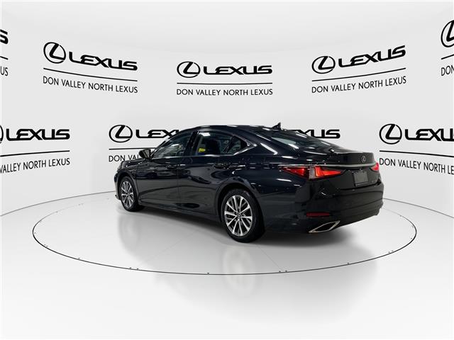 2024 Lexus ES 350  (Stk: 14U7225) in Markham - Image 7 of 32