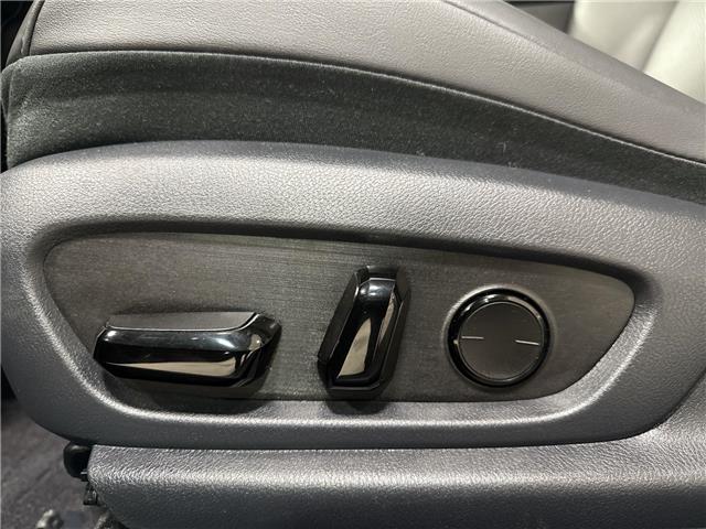 2024 Lexus ES 350  (Stk: 14U7225) in Markham - Image 13 of 32