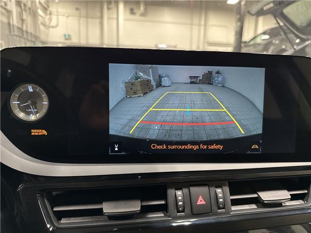 2024 Lexus ES 350  (Stk: 14U7225) in Markham - Image 17 of 32