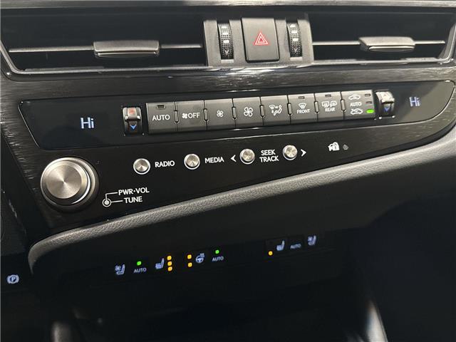 2024 Lexus ES 350  (Stk: 14U7225) in Markham - Image 19 of 32