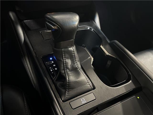 2024 Lexus ES 350  (Stk: 14U7225) in Markham - Image 20 of 32