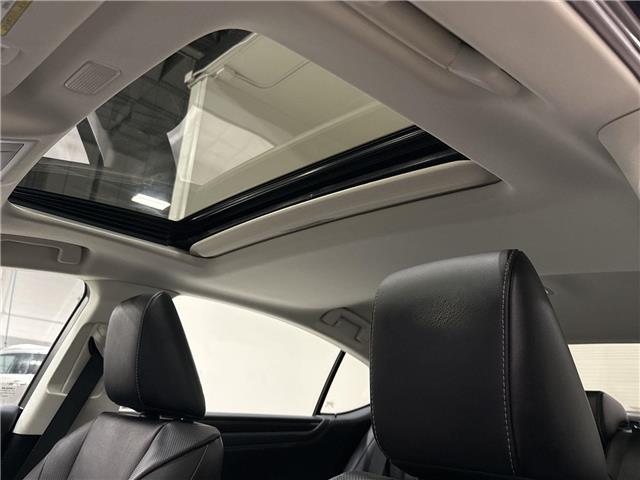 2024 Lexus ES 350  (Stk: 14U7225) in Markham - Image 22 of 32