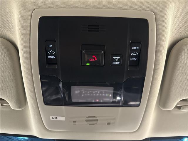 2024 Lexus ES 350  (Stk: 14U7225) in Markham - Image 23 of 32