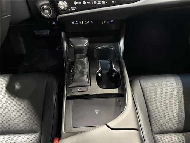 2024 Lexus ES 350  (Stk: 14U7225) in Markham - Image 24 of 32