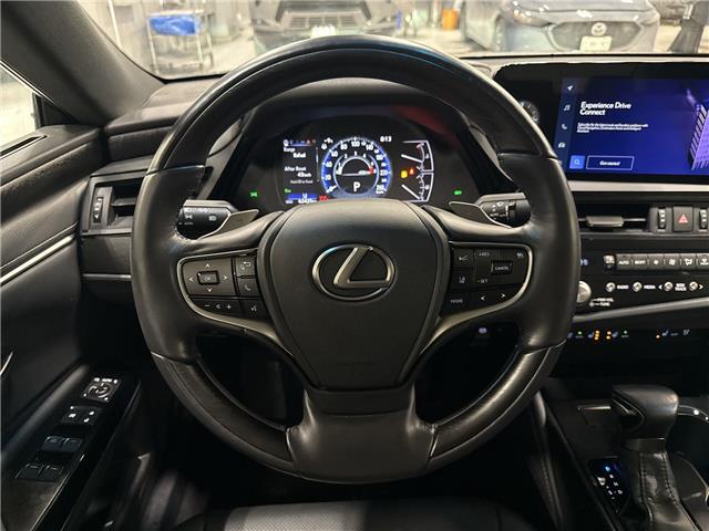 2024 Lexus ES 350  (Stk: 14U7225) in Markham - Image 26 of 32
