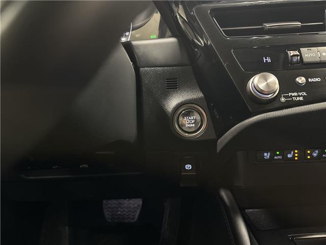 2024 Lexus ES 350  (Stk: 14U7225) in Markham - Image 27 of 32