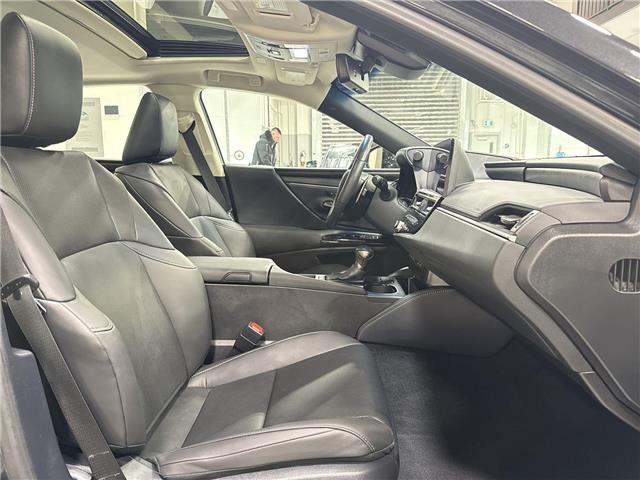2024 Lexus ES 350  (Stk: 14U7225) in Markham - Image 28 of 32