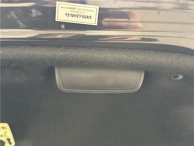 2024 Lexus ES 350  (Stk: 14U7225) in Markham - Image 31 of 32