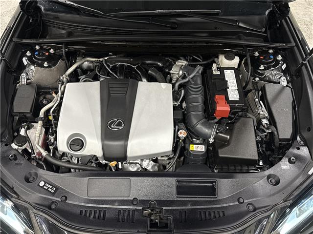 2024 Lexus ES 350  (Stk: 14U7225) in Markham - Image 32 of 32