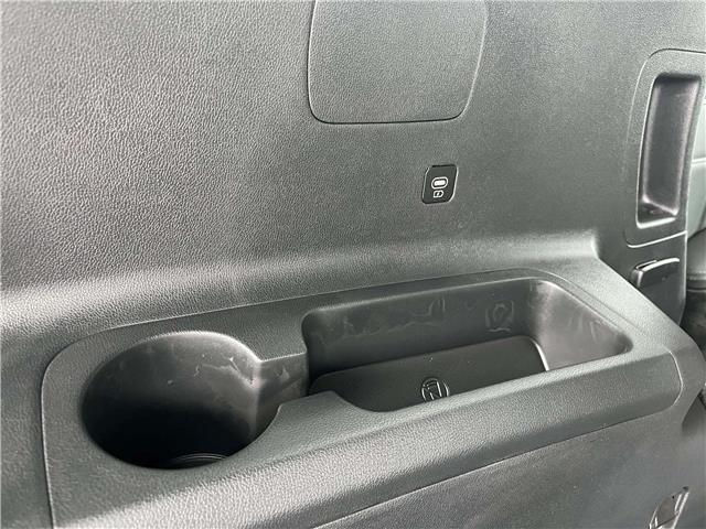 2026 Kia Sorento Hybrid SX (Stk: SR26007) in Cold Lake - Image 12 of 31