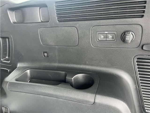 2026 Kia Sorento Hybrid SX (Stk: SR26007) in Cold Lake - Image 13 of 31