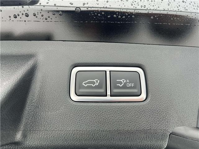 2026 Kia Sorento Hybrid SX (Stk: SR26007) in Cold Lake - Image 15 of 31