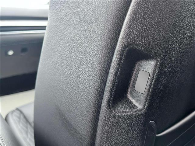 2026 Kia Sorento Hybrid SX (Stk: SR26007) in Cold Lake - Image 21 of 31