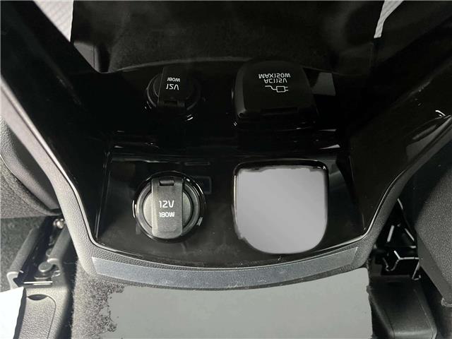 2026 Kia Sorento Hybrid SX (Stk: SR26007) in Cold Lake - Image 22 of 31