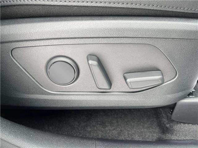 2026 Kia Sorento Hybrid SX (Stk: SR26007) in Cold Lake - Image 27 of 31