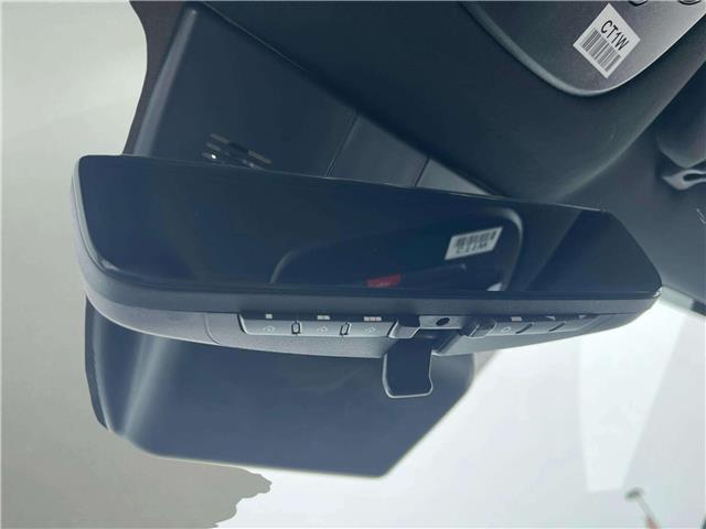 2026 Kia Sorento Hybrid SX (Stk: SR26007) in Cold Lake - Image 30 of 31