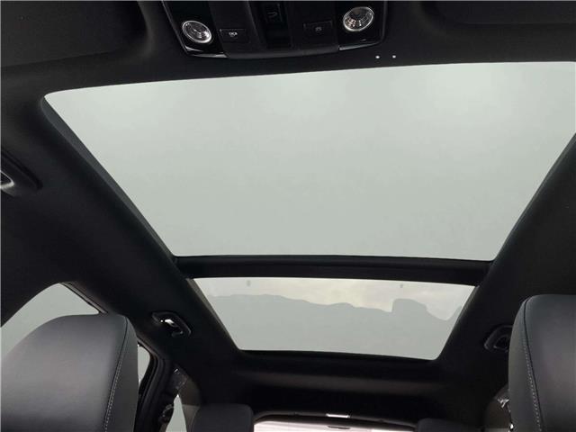 2026 Kia Sorento Hybrid SX (Stk: SR26007) in Cold Lake - Image 31 of 31