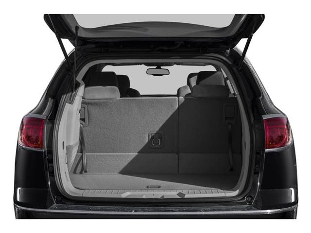 2016 Buick Enclave Leather (Stk: 9126-26A) in St. Catharines - Image 8 of 12