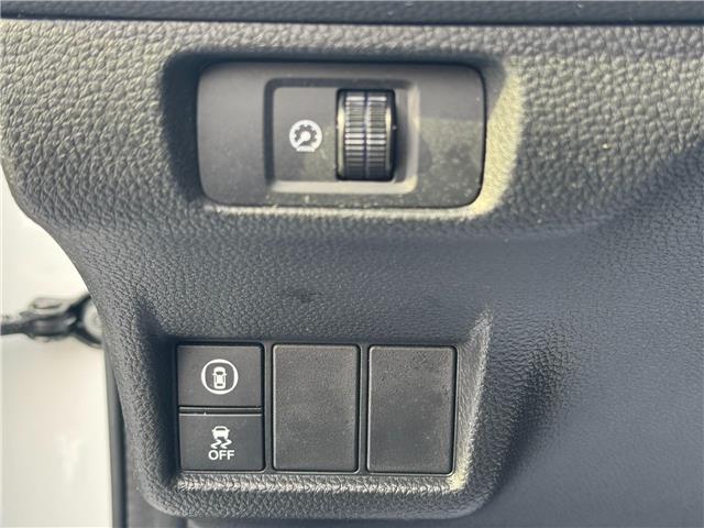 2023 Honda Civic LX (Stk: 16105044A) in Markham - Image 13 of 31