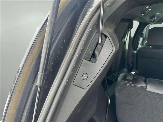 2019 Dodge Grand Caravan SXT (Stk: SP26043A) in Cold Lake - Image 11 of 18