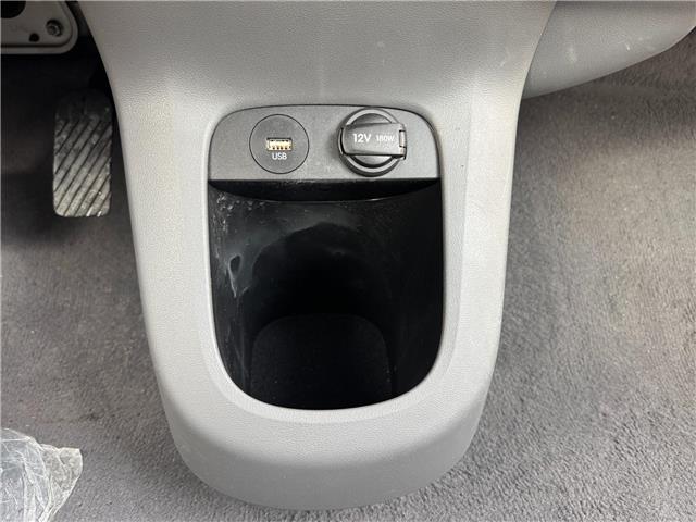 2024 Hyundai IONIQ 5 Preferred Long Range w/Ultimate Package (Stk: 16105026A) in Markham - Image 26 of 43