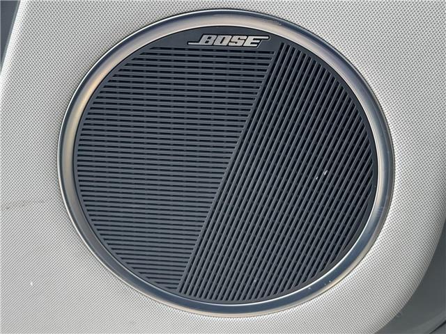 2024 Hyundai IONIQ 5 Preferred Long Range w/Ultimate Package (Stk: 16105026A) in Markham - Image 32 of 43