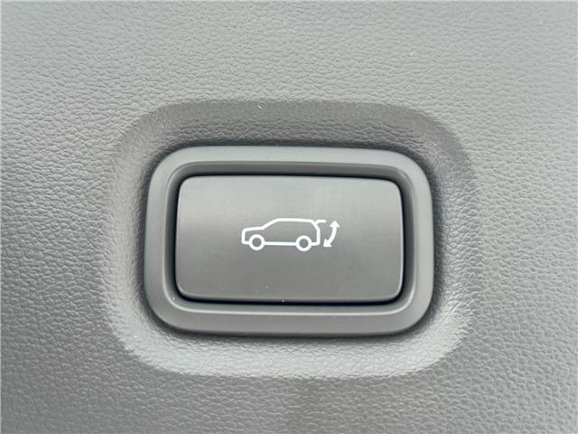 2024 Hyundai IONIQ 5 Preferred Long Range w/Ultimate Package (Stk: 16105026A) in Markham - Image 39 of 43