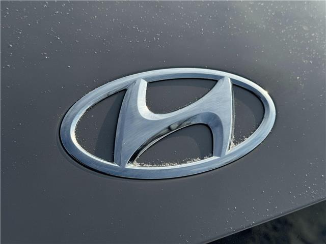 2024 Hyundai IONIQ 5 Preferred Long Range w/Ultimate Package (Stk: 16105026A) in Markham - Image 43 of 43
