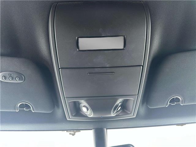 2019 Dodge Grand Caravan SXT (Stk: SP26043A) in Cold Lake - Image 16 of 18