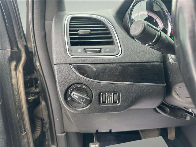 2019 Dodge Grand Caravan SXT (Stk: SP26043A) in Cold Lake - Image 17 of 18