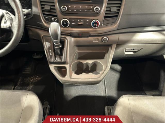 2020 Ford Transit-150 Passenger  (Stk: 302692) in Lethbridge - Image 11 of 15