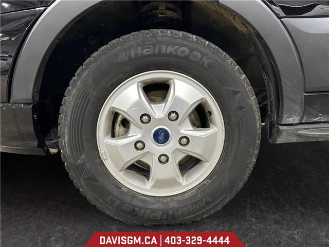 2020 Ford Transit-150 Passenger  (Stk: 302692) in Lethbridge - Image 14 of 15