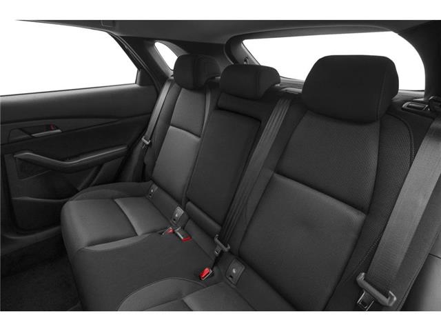 2026 Mazda CX-30 GX (Stk: 31784) in Ottawa - Image 9 of 12