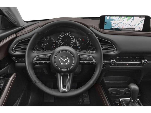 2026 Mazda CX-30 GT (Stk: 31825) in Ottawa - Image 2 of 10