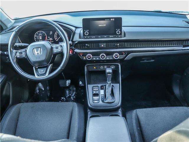 2024 Honda CR-V Sport (Stk: L17300) in Ottawa - Image 14 of 29