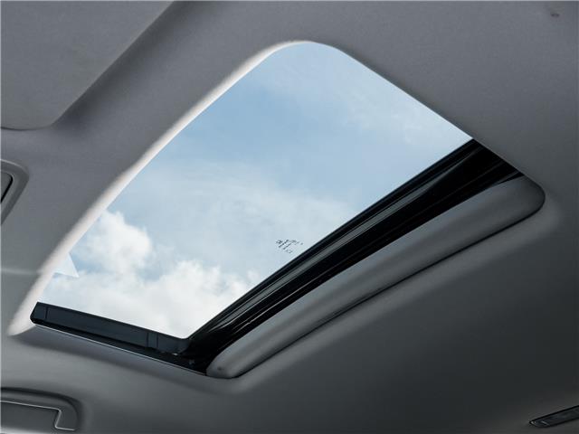 2020 Honda Pilot EX-L Navi (Stk: 2314331A) in North York - Image 23 of 29