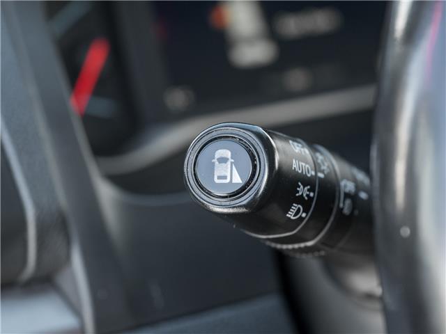 2020 Honda Pilot EX-L Navi (Stk: 2314331A) in North York - Image 19 of 29