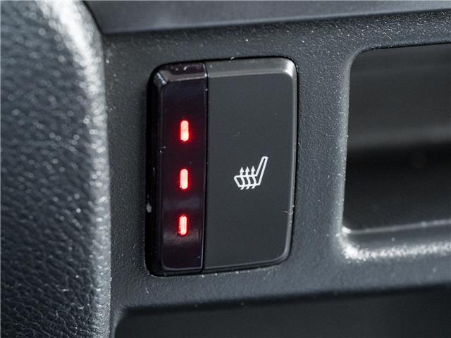 2020 Honda Pilot EX-L Navi (Stk: 2314331A) in North York - Image 21 of 29