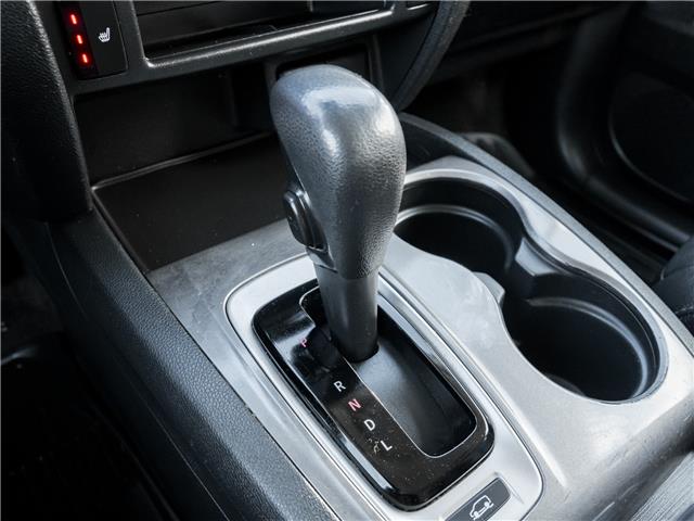 2020 Honda Pilot EX-L Navi (Stk: 2314331A) in North York - Image 20 of 29