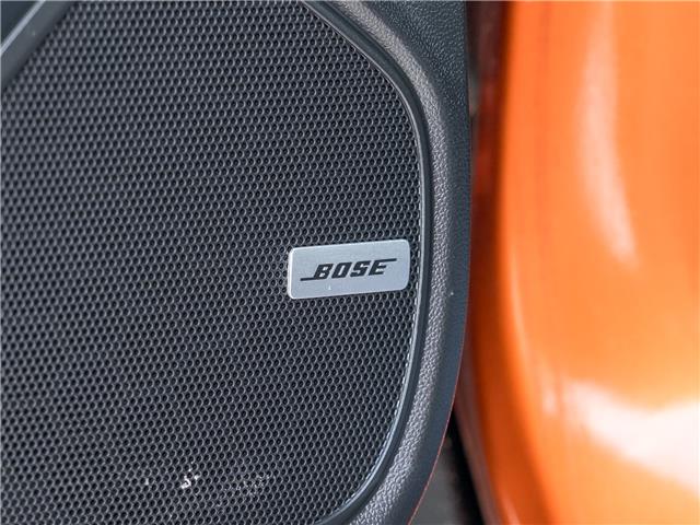 2022 Buick Encore GX Essence (Stk: N17190) in Newmarket - Image 15 of 25