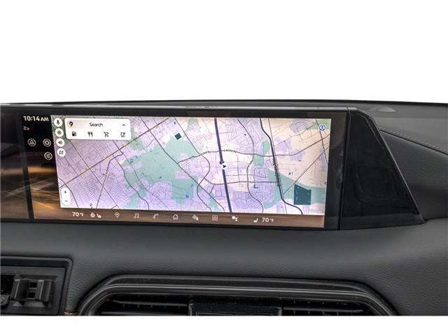 2025 Nissan Armada PRO-4X (Stk: 20476) in Okotoks - Image 13 of 13