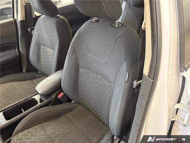 2021 Nissan Kicks SV (Stk: 164877) in London - Image 22 of 26