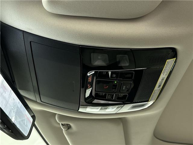 2026 Lexus RX 350h  (Stk: 14111962) in Markham - Image 10 of 19