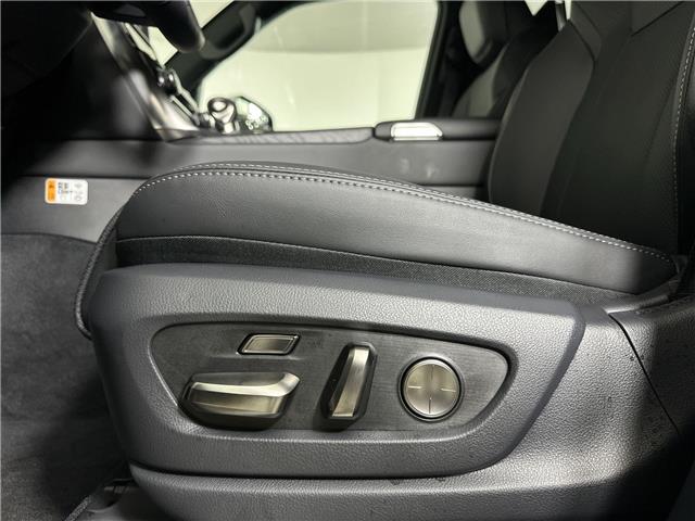 2026 Lexus LX 600 Base (Stk: 14111884) in Markham - Image 12 of 21