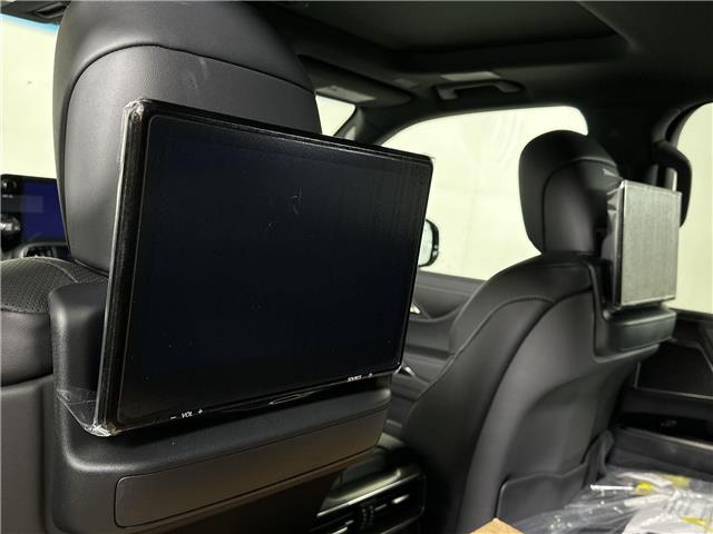 2026 Lexus LX 600 Base (Stk: 14111884) in Markham - Image 14 of 21